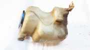 Scheibenwaschbehälter Vorne Wischwasserbehälter Volkswagen Golf, IV 1997.08 - 2003.10 ,22080511 Agp