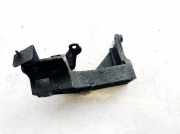 Motorhalterung und Getriebe (Motorhalterung) Mitsubishi Carisma, II 2000.09 - 2006.06 Used,Used
