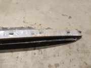 Stoßstangenträger hinten Audi A6, C4 1994.06 - 1997.10 Gebraucht ,