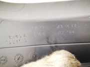 Innenausstattung Cadillac CTS, 2003.01 - 2007.12 12149a, 15876b