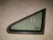 Seitenfenster Dreieckscheibe - Vorne Linke Seat Alhambra, 1996.08 - 2000.05 Gebraucht,