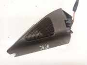 Lautsprecher Volkswagen Passat, B6 2005.08 - 2010.11 3C0035411,3C0 035 411 3C0035411 BMP