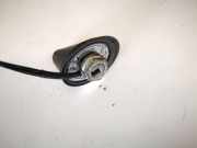 GPS Antenne Toyota Yaris Verso, 1999.11 - 2005.09 Gebraucht,