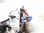 Steuergerät Servolenkung Nissan Note, 2006.03 - 2013.06 285009U02A,28500-9U02A 99126903