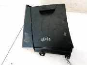Handschuhfach Fiat Stilo, 2001.10 - 2007.01 735297737, A026