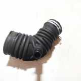 Schlauch f?r Luftversorgung Toyota RAV-4, III 2005.11 - 2012.12 Gebraucht,