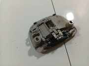 Innenbeleuchtung - Hinten Subaru Legacy, BL, BP 2003.09 - 2009.12 VC12068,VC12-068 890-2 8902