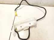 Airbag Sitz Opel Insignia A, 2008.01 - 2013.01 739100d020, 1002801