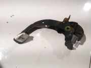 Bremspedal Renault Scenic, I 1999.09 - 2003.06 facelift Gebraucht,