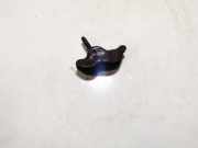 Kipphebel Motorsteuerung Ford Focus, 1998.10 - 2002.10 Gebraucht,