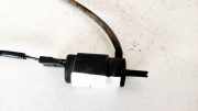 Waschwasserpumpe Scheibenreinigung Citroen Jumper, I 2002.04 - 2006.06 facelift Gebraucht,