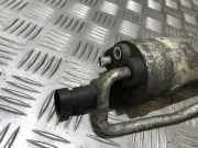 Trockner Klimaanlage Renault Espace, III 1996.11 - 2002.10 00al566, r134a 072013842f