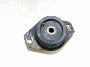 Halter für Motoraufhängung Citroen Xsara Picasso, I 1999.12 - 2004.05 Gebraucht,