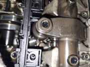 Einspritzdüse Mitsubishi Outlander, II 2006.01 - 2013.01 Gebraucht,