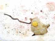 Ausgleichsbeh?lter Ford Fusion, 2002.08 - 2009.12 2s6h8k218ab,2s6h-8k218-ab