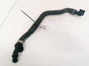 K?hlerschlauch Mercedes-Benz C219, I 2004.10 - 2011.01 A2118302796,