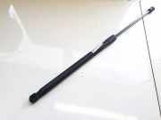 Gasfeder für Motorhaube Skoda Superb, II 2008.03 - 2013.06 Gebraucht,