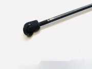 Gasdruckfeder Kofferraum Chrysler Crossfire, I 2004.01 - 2008.12 Gebraucht,