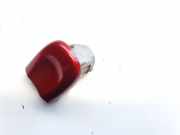 Türgriff Außen Endkappe Volkswagen Jetta, MK5 2005.08 - 2010.12 1k5839167, BLF