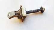 Türfangband Türbremse Türstopper - Vorne Rechts Nissan Almera, N16 2000.06 - 2003.01 Gebraucht,