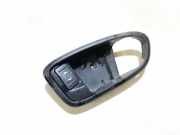 Schalter für Fensterheber Ford Mondeo, 2007.03 - 2013.06 6m21u226a36bb,6m21-u226a36-bb