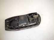 T?rinnengriff - Vorne Rechts Ford Galaxy, Mk I 2000.04 - 2006.04 facelift 7m3837114,ym21a24648daw