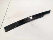 Zierleiste Leiste - Hinten Linke Audi A6, C5 1997.01 - 2001.08 Gebraucht,