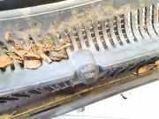 Waschwasserdüse Scheibenreinigung Hyundai Sonata VI (YF) 2009.06 - 2015.12 Gebraucht,
