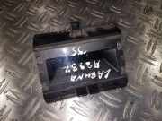 Monitor Navigations Zeit Uhr Renault Laguna, I 1994.01 - 2001.03 7700822081,