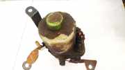 Servopumpe elektrisch Hydraulikpumpe Skoda Roomster, I 2010.05 - 2015.12 facelift Gebraucht,