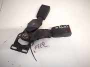 Gurtschloss - Hinten CENTER Honda Accord, 2003.02 - 2005.09 Gebraucht,