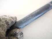 Gasdruckfeder Kofferraum Toyota Prius, 2003.06 - 2009.01 689600w430, 68960-0w430