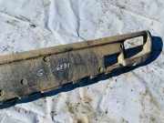 Sto?stangenhalter - Hinten Hyundai Santa Fe, 2000.11 - 2006.03 Gebraucht,