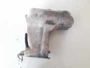 Ausgleichsbeh?lter Nissan Primera, P12 2002.01 - 2008.12 Gebraucht,