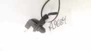 Türkontakt - Linke Honda Civic, 2006,01 - 2011.01 Gebraucht,