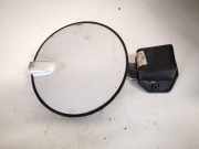 Tankdeckel Tankklappe Opel Astra, H 2004.03 - 2009.12 94714666,061700