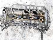 Zylinderkopf Nissan Qashqai, I 2006.01 - 2010.06 8200519994,8200539196