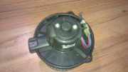 Gebläsemotor Mitsubishi Carisma, I 1995.07 - 2000.09 0130111191, mf016070-0260
