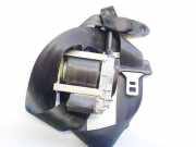 Sicherheitsgurt - Vorne Rechts Ford Mondeo, 2007.03 - 2013.06 9g9n61294bbw, 9g9n-61294-bbw