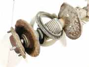 Stoßdämpfer - Vorne Linke Mitsubishi Space Wagon, 1998.10 - 2004.12 Gebraucht,