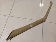 Innenausstattung Volvo V70, I 1996.11 - 2001.01 Gebraucht ,