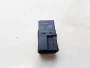 Relais Mitsubishi Space Star, 1998.06 - 2002.10 MB95338211,SIEMENS-A1001-X7