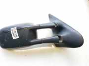 Außenspiegel Rechts Volkswagen Caddy, II 1995.11 - 2004.01 E9010109,E9010109 E9020115 AEE
