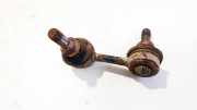 Stange-Strebe Stabilisator Nissan Primera, P12 2002.01 - 2008.12 Gebraucht,
