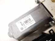 Fensterheber motor - Hinten Linke Volkswagen Passat, B6 2005.08 - 2010.11 1k0959703p, 974195-113 BMP