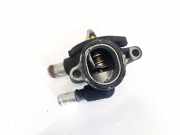 Thermostat Honda CR-V, III 2006.06 - 2010.06 Gebraucht ,