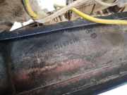 Rückleuchten - Hinten Rechts Volkswagen Golf, II 1983.08 - 1992.07 191945112,