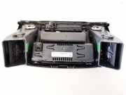 Monitor Navigations Zeit Uhr Opel Insignia A, 2008.01 - 2013.01 13233977f, 13274792