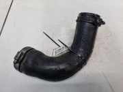 Intercooler Schlauch Volvo S40, 2000.07 - 2003.12 Gebraucht ,