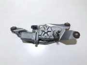Wischermotor - Hinten Mazda 6, 2012.12 -> 8496000811,849600-0811 ghf9-67450
